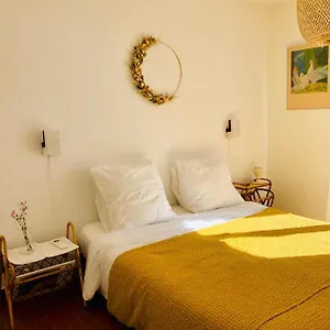 T3 Au Milieu Des Pins, Terrasse Sud, Vue Mer, A Pieds, Fibre Et Garage Prive Inclus Appartement